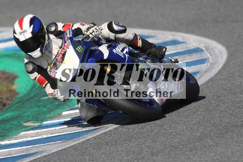 Archiv-2023/01 27.-31.01.2023 Moto Center Thun Jerez/Gruppe blau-blue/141